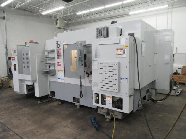 http://www.machinetools247.com/images/machines/16733-Haas EC-400 PP 1.jpg