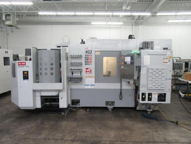 http://www.machinetools247.com/images/machines/16733-Haas EC-400 PP 2.jpg