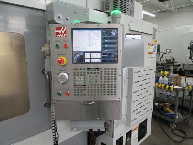 http://www.machinetools247.com/images/machines/16733-Haas EC-400 PP 3.jpg