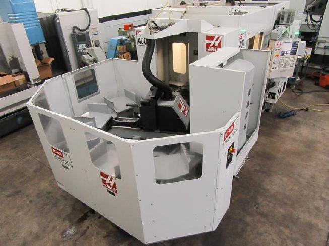 http://www.machinetools247.com/images/machines/16733-Haas EC-400 PP 4.jpg