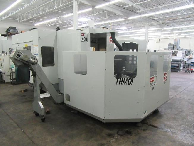 http://www.machinetools247.com/images/machines/16733-Haas EC-400 PP 5.jpg