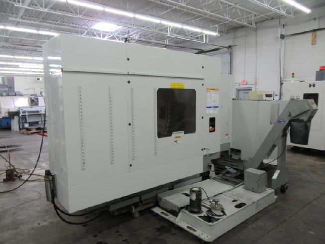 http://www.machinetools247.com/images/machines/16733-Haas EC-400 PP 6.jpg