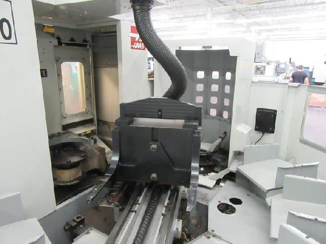 http://www.machinetools247.com/images/machines/16733-Haas EC-400 PP 7.jpg