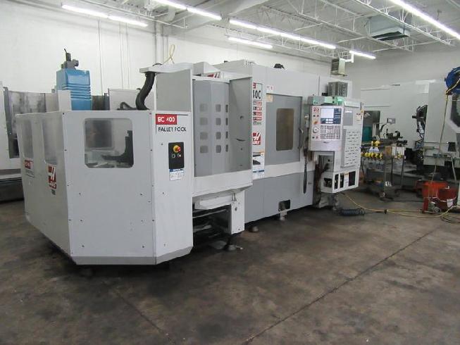 http://www.machinetools247.com/images/machines/16733-Haas EC-400 PP.jpg