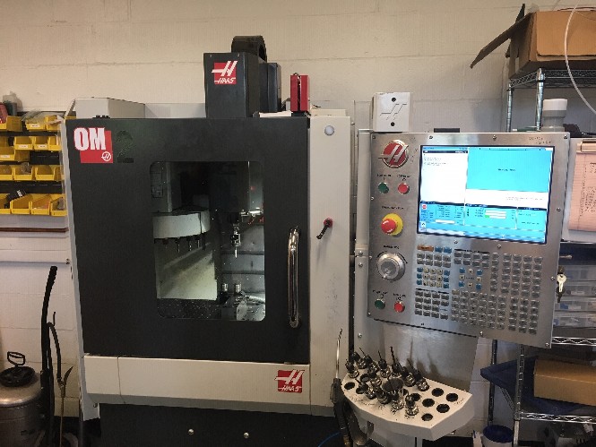 http://www.machinetools247.com/images/machines/16734-Haas OM-2A.jpg