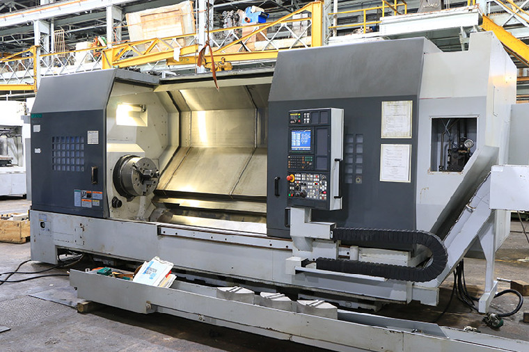 http://www.machinetools247.com/images/machines/16735-Mori-Seiki SL-403 CMC 4.jpg