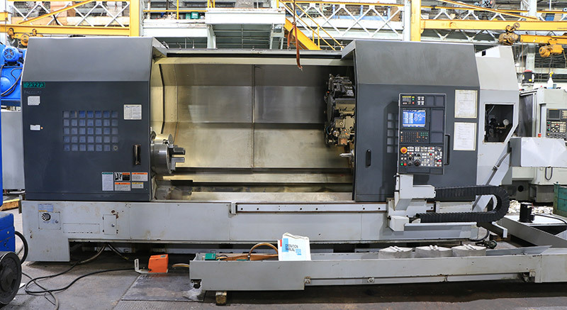 http://www.machinetools247.com/images/machines/16735-Mori-Seiki SL-403 CMC 5.jpg