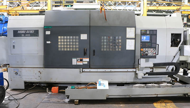 http://www.machinetools247.com/images/machines/16735-Mori-Seiki SL-403 CMC.jpg