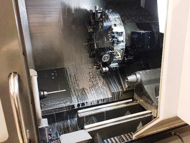 http://www.machinetools247.com/images/machines/16736-Haas ST-20 M SS 1.jpg