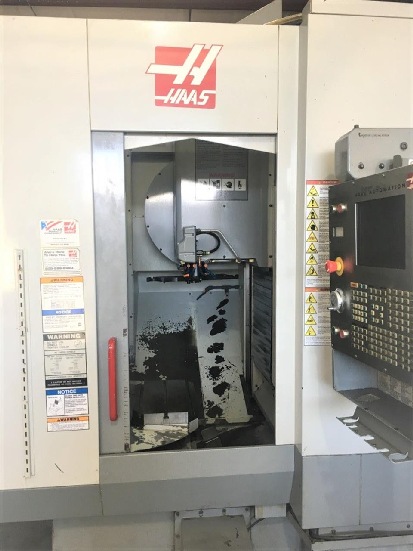 http://www.machinetools247.com/images/machines/16737-Haas MDC-500 a.jpg