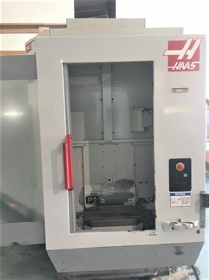 http://www.machinetools247.com/images/machines/16737-Haas MDC-500 b.jpg