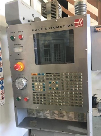 http://www.machinetools247.com/images/machines/16737-Haas MDC-500 h.jpg