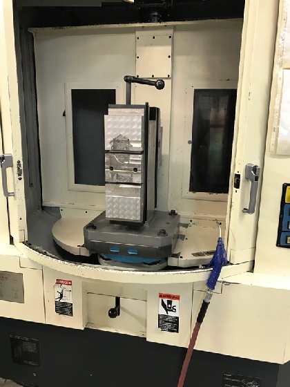 http://www.machinetools247.com/images/machines/16738-Makino A-51 a.jpg