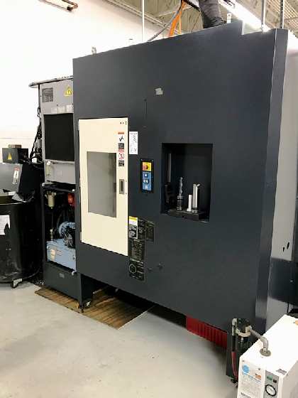 http://www.machinetools247.com/images/machines/16738-Makino A-51 b.jpg