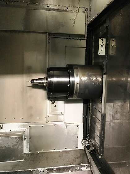 http://www.machinetools247.com/images/machines/16738-Makino A-51 f.jpg