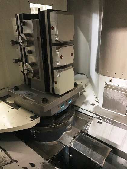 http://www.machinetools247.com/images/machines/16738-Makino A-51 g.jpg