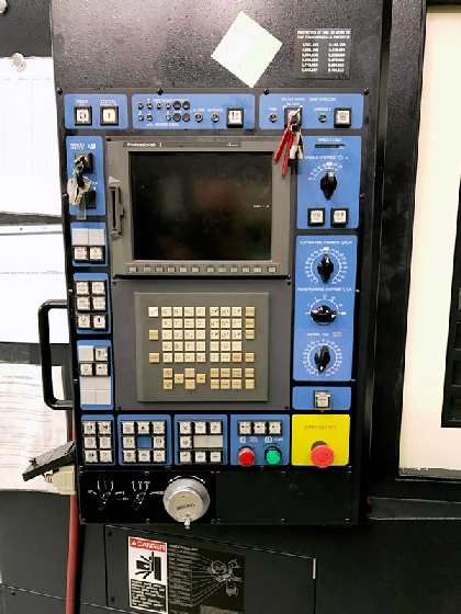 http://www.machinetools247.com/images/machines/16738-Makino A-51 h.jpg