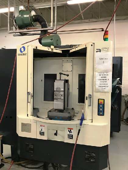 http://www.machinetools247.com/images/machines/16738-Makino A-51.jpg