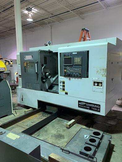 http://www.machinetools247.com/images/machines/16739-Samsung SL-25 ASY 1.jpg