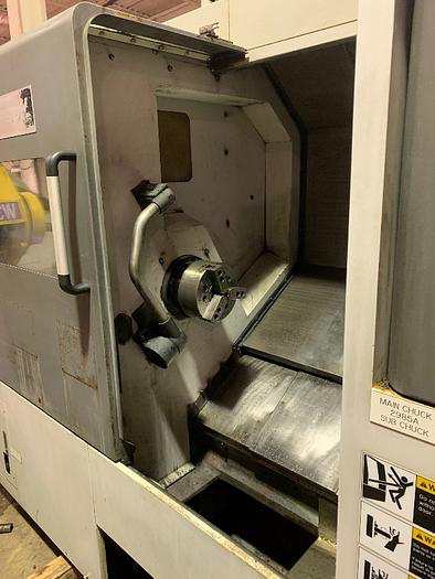 http://www.machinetools247.com/images/machines/16739-Samsung SL-25 ASY 3.jpg