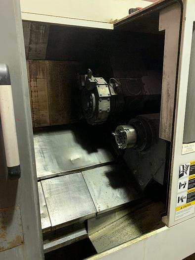 http://www.machinetools247.com/images/machines/16739-Samsung SL-25 ASY 4.jpg