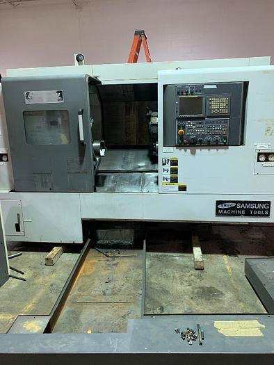 http://www.machinetools247.com/images/machines/16739-Samsung SL-25 ASY.jpg