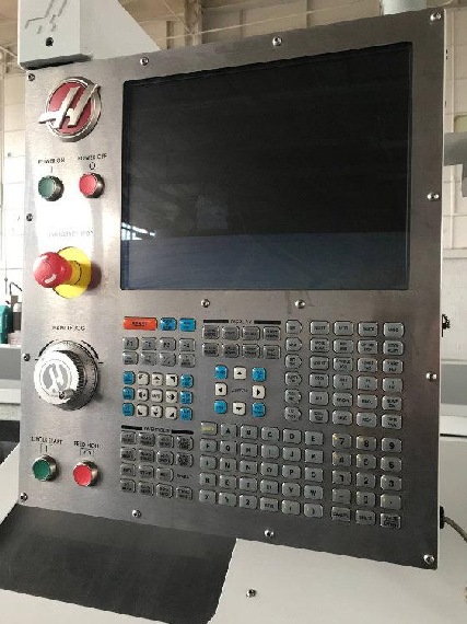 http://www.machinetools247.com/images/machines/16742-Haas TL-2 f.jpg