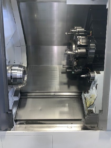 http://www.machinetools247.com/images/machines/16744-Mori-Seiki NLX-2500 SY 1.jpg