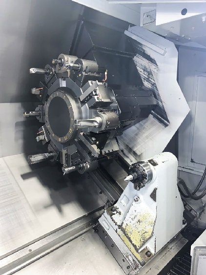 http://www.machinetools247.com/images/machines/16744-Mori-Seiki NLX-2500 SY 3.jpg