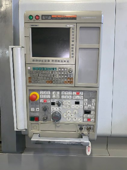 http://www.machinetools247.com/images/machines/16744-Mori-Seiki NLX-2500 SY 9.jpg