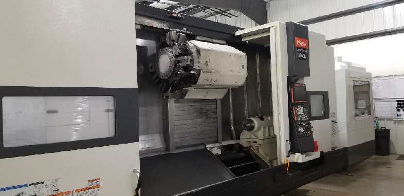 http://www.machinetools247.com/images/machines/16745-Mazak Cybertech Turn-4500 M BB 1.jpg