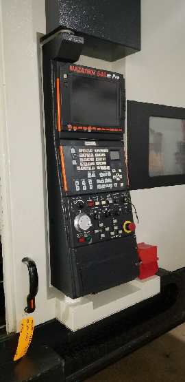 http://www.machinetools247.com/images/machines/16745-Mazak Cybertech Turn-4500 M BB 12.jpg