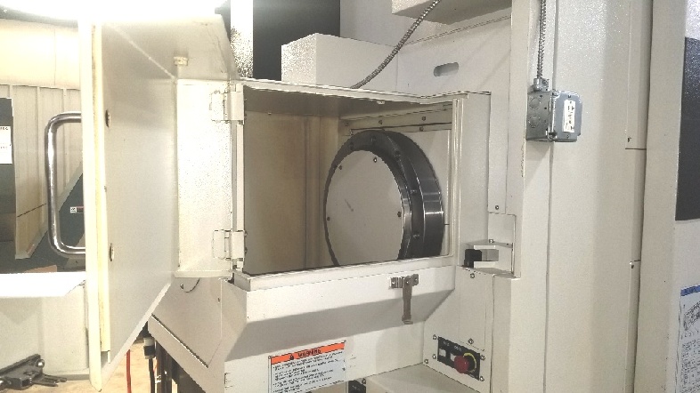 http://www.machinetools247.com/images/machines/16745-Mazak Cybertech Turn-4500 M BB 13.jpg