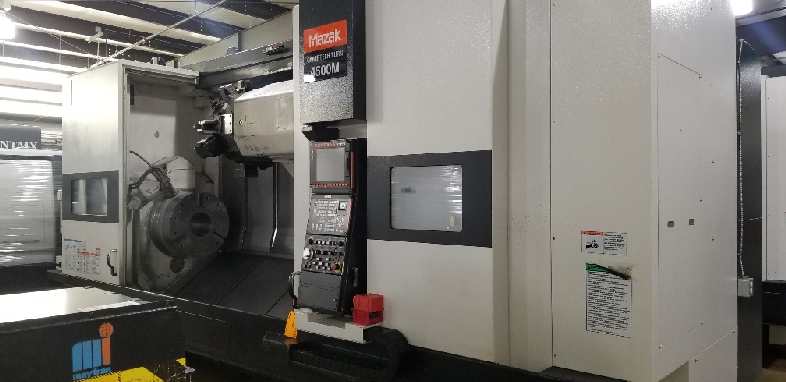 http://www.machinetools247.com/images/machines/16745-Mazak Cybertech Turn-4500 M BB 2.jpg