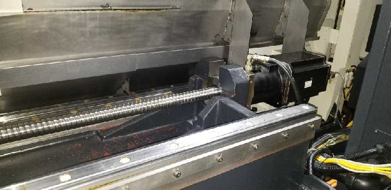 http://www.machinetools247.com/images/machines/16745-Mazak Cybertech Turn-4500 M BB 6.jpg