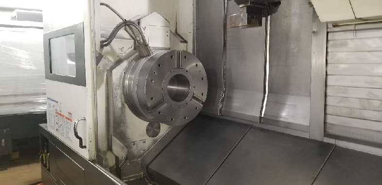 http://www.machinetools247.com/images/machines/16745-Mazak Cybertech Turn-4500 M BB 7.jpg