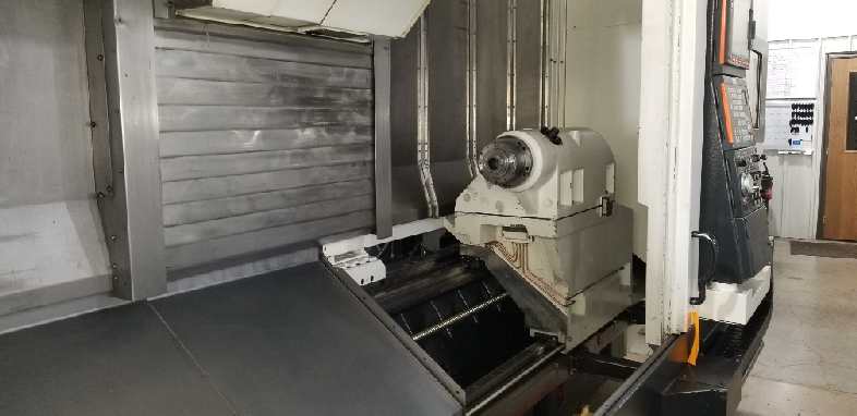 http://www.machinetools247.com/images/machines/16745-Mazak Cybertech Turn-4500 M BB 8.jpg