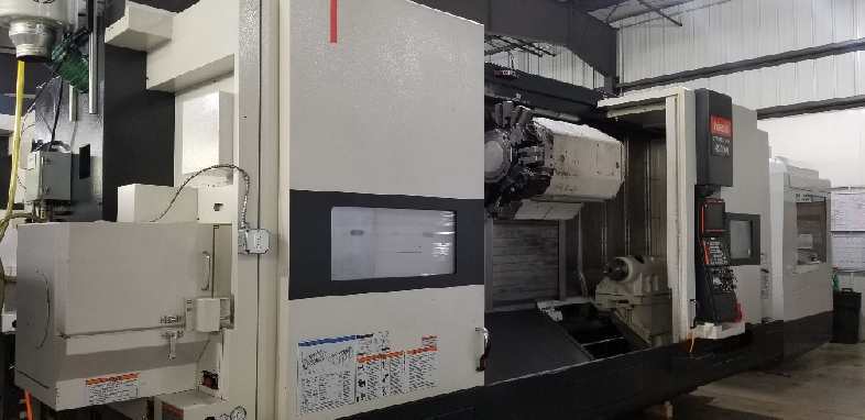 http://www.machinetools247.com/images/machines/16745-Mazak Cybertech Turn-4500 M BB.jpg