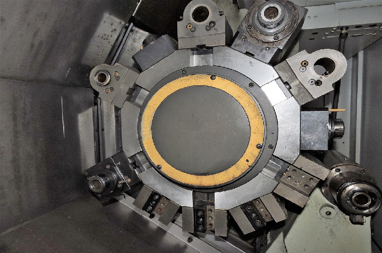 http://www.machinetools247.com/images/machines/16746-Mori-Seiki NL-2500 MC 3.jpg