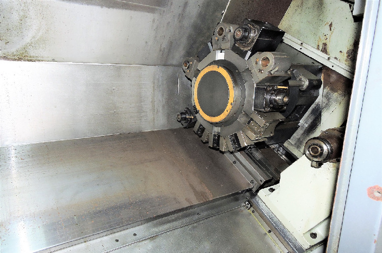 http://www.machinetools247.com/images/machines/16746-Mori-Seiki NL-2500 MC 4.jpg