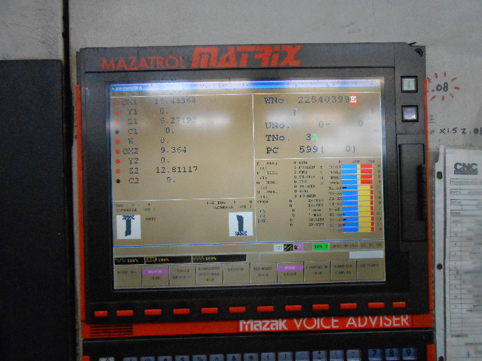 http://www.machinetools247.com/images/machines/16751-Mazak Hyper Quadrex-200 MSY 9.jpg