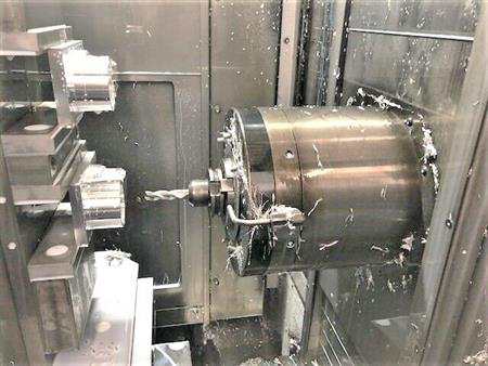 http://www.machinetools247.com/images/machines/16752-Doosan HP-4000 a.jpg