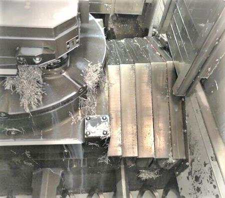 http://www.machinetools247.com/images/machines/16752-Doosan HP-4000 b.jpg