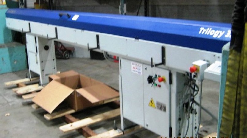 http://www.machinetools247.com/images/machines/16753-Iemca Trilogy 332 a.jpg