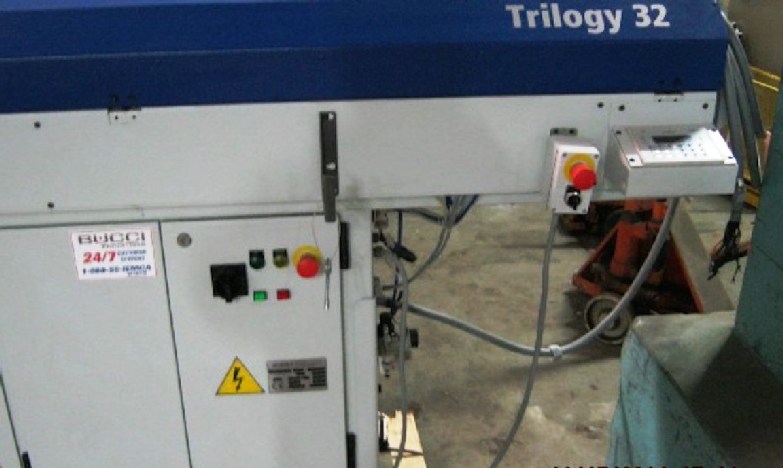 http://www.machinetools247.com/images/machines/16753-Iemca Trilogy 332 b.jpg