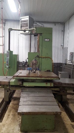 http://www.machinetools247.com/images/machines/16755-Union BFT-90 3-3 b.jpg