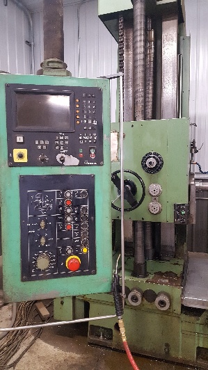 http://www.machinetools247.com/images/machines/16755-Union BFT-90 3-3 c.jpg