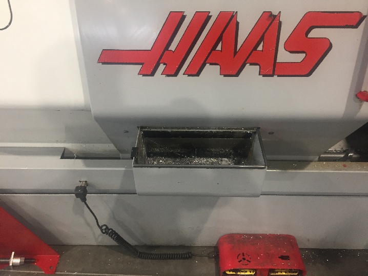 http://www.machinetools247.com/images/machines/16758-Haas SL-20T 5.jpg