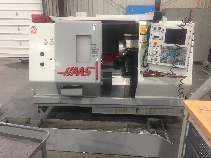 http://www.machinetools247.com/images/machines/16758-Haas SL-20T 6.jpg