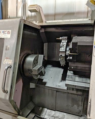 http://www.machinetools247.com/images/machines/16759-Haas SL-30TM BB 1.jpg